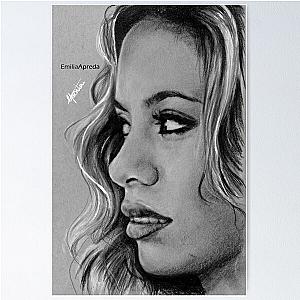 Dinah Jane Poster