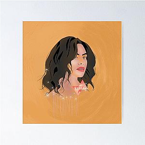 Dinah Jane Poster