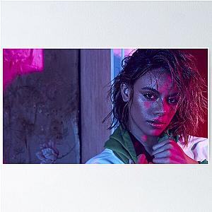 Dinah Jane - Bottled Up Poster