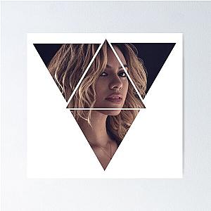 Dinah Jane - Fifth Harmony Poster