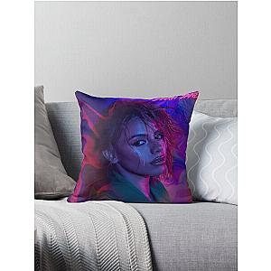 Dinah Jane - Bottled Up Pillow