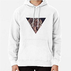 Dinah Jane Fifth Harmony Pullover Hoodie