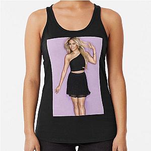 Dinah Jane Tank Top
