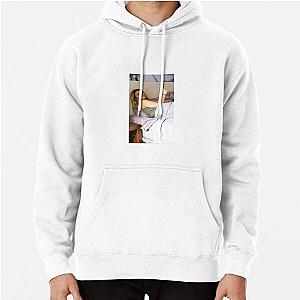 Dinah Jane Hoodie