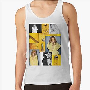 Dinah Jane Aesthetic Tank Top
