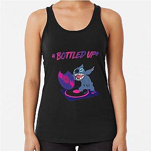 Dinah Jane - Bottled Up Racerback Tank Top