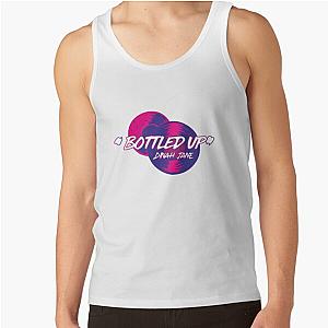 Dinah Jane - Bottled Up Tank top