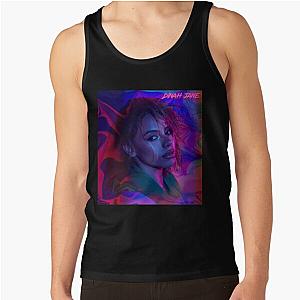 Dinah Jane - Bottled Up Tank Top