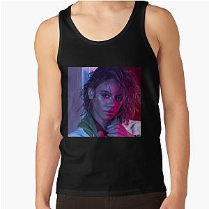 Dinah Jane - Bottled Up Tank Top