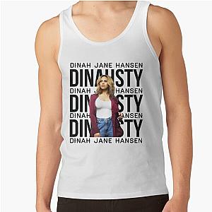 DINAH JANE - STY Tank Top