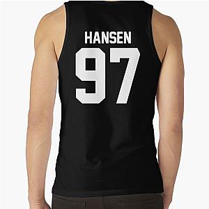 FIFTH HARMONY Dinah Jane Hansen Tank Top