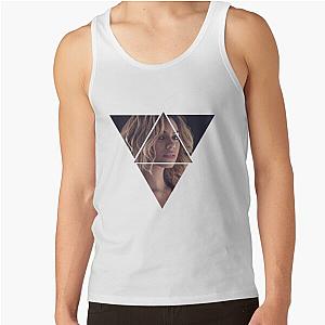 Dinah Jane - Fifth Harmony Tank Top