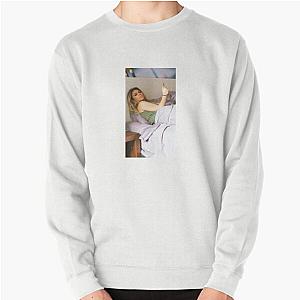 Dinah Jane Sweatshirt