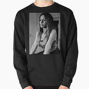 Dinah Jane Fifth Harmony Pullover Sweatshirt