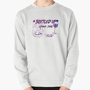 Dinah Jane Bottled Up Sweatshirt