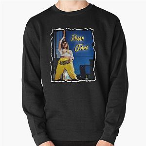 Dinah Jane Sweatshirt