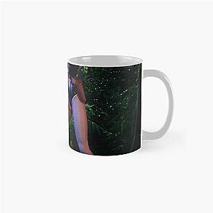 Dino Crisis Regina T-Rex Classic T-Shirt Classic Mug