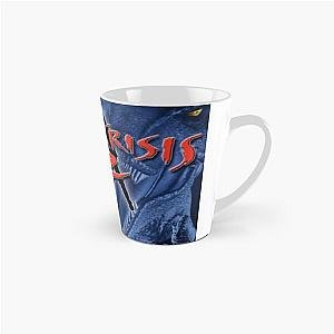 Dino Crisis 2 Tall Mug