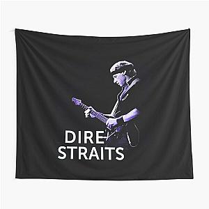 Dire Straits Tapestry