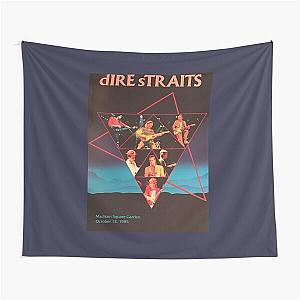 Dire Straits Tapestry