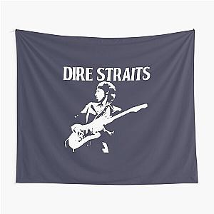 Dire Straits Tapestry