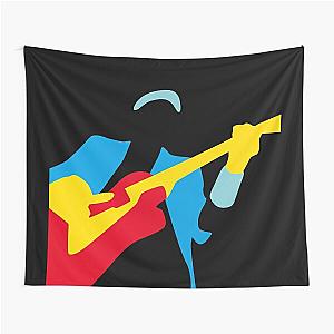 Dire Straits Tapestry