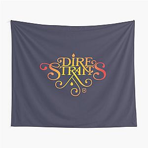 Dire Straits Tapestry