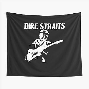 Dire Straits Tapestry