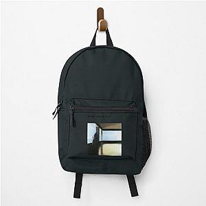 Dire Straits Backpack