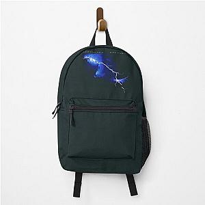 Dire Straits Love over GoldClassic  Backpack