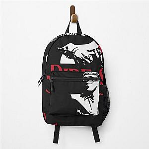 Rock Band Dire Straits Backpack