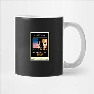 Dirty Harry Feel Lucky Punk Dirty Harry Mugs
