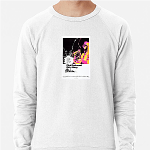 Dirty Harry Make My Day Dirty Harry Sweatshirts