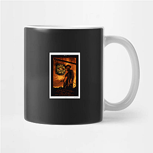 Dirty Harry Movie Legend Dirty Harry Mugs