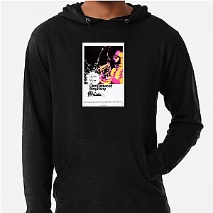 Dirty Harry Make My Day Dirty Harry Hoodies