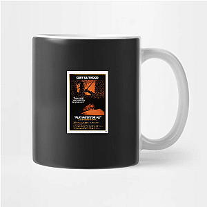 Dirty Harry Unforgettable Justice Dirty Harry Mugs