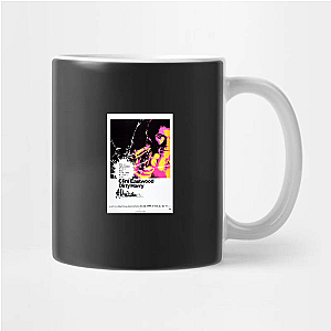Dirty Harry Make My Day Dirty Harry Mugs