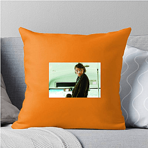 Dirty Harry Callahan Power Dirty Harry Pillows Cover