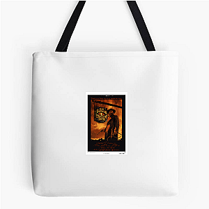 Dirty Harry Movie Legend Dirty Harry Bags
