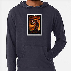 Dirty Harry Movie Legend Dirty Harry Hoodies