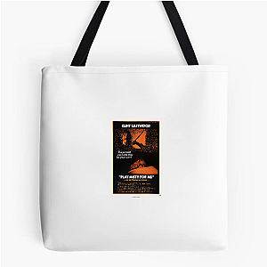 Dirty Harry Unforgettable Justice Dirty Harry Bags