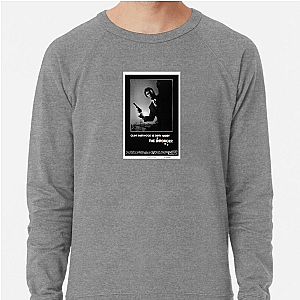 Dirty Harry The Magnum Force Dirty Harry Sweatshirts
