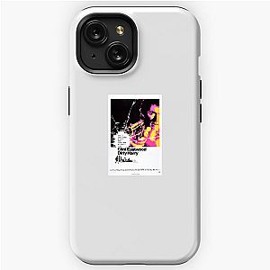 Dirty Harry Make My Day Dirty Harry Samsung Cases