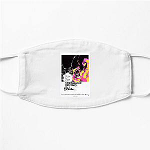 Dirty Harry Make My Day Dirty Harry Face Masks