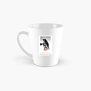 Dirty Harry San Francisco Cop Dirty Harry Mugs