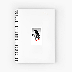 Dirty Harry San Francisco Cop Dirty Harry Notebook