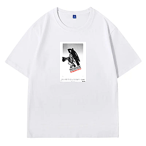Dirty Harry San Francisco Cop Dirty Harry T-Shirts