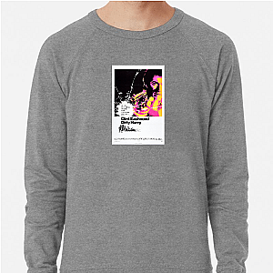 Dirty Harry Make My Day Dirty Harry Sweatshirts