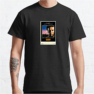 Dirty Harry Feel Lucky Punk Dirty Harry T-Shirts