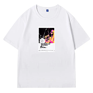 Dirty Harry Make My Day Dirty Harry T-Shirts